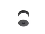 4726067AA - : Fuel/Water Separator Filter for Mopar Image