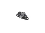 68425427AA - : Rear View Camera for Mopar Image