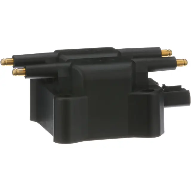 UF758 - Ignition Systems: Distributorless Coil for SMP CORP Image