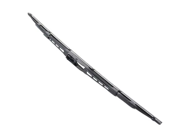 Wiper Blade, Driver Side - Mopar (5179181AA)