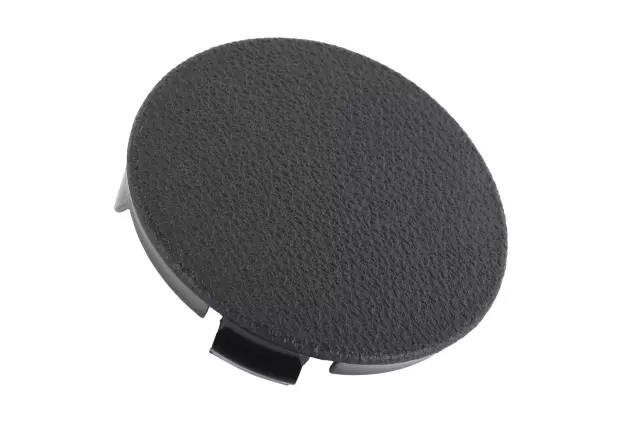 Center Console Hole Cover - GM (84499530)