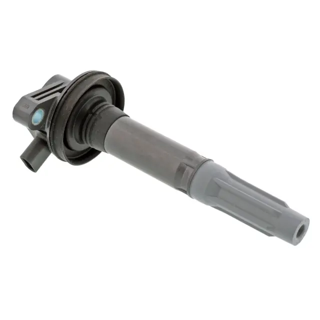 368328 - : Prenco Direct Ignition Coil for Prenco Image