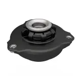 68442095AA - : Strut Mount Bearing for Mopar Image