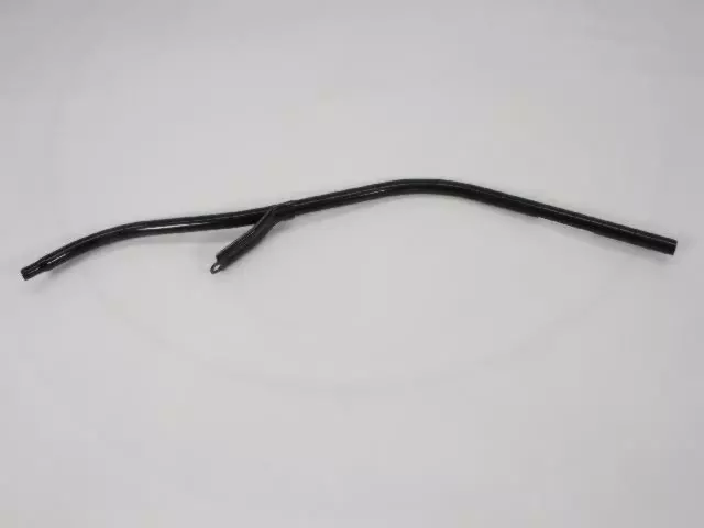 Transmission Oil Filler Tube - Mopar (53032630AC)