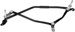 602196 - : Windshield Wiper Transmission for Dorman Image