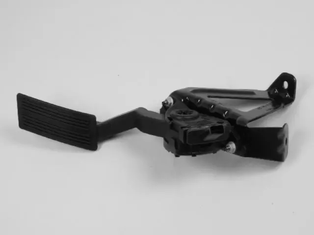 Accelerator Pedal - Mopar (53034003AE)