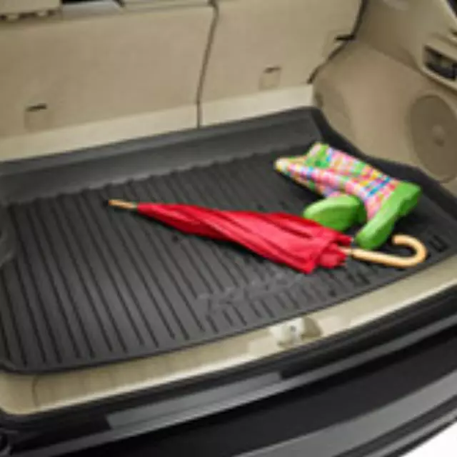 Tray Cargo - Acura (08U45-TX4-200)