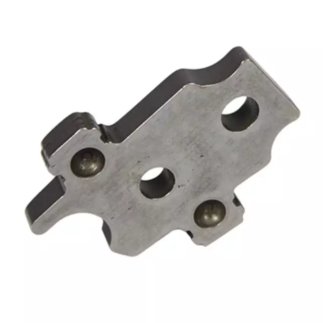 Guide Valve - Ford (8C3Z-6A588-B)