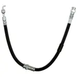 19261562 - : Hose for GM Image