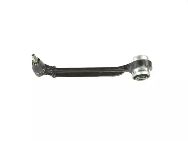 Tension Strut, Right - Mopar (68238600AB)