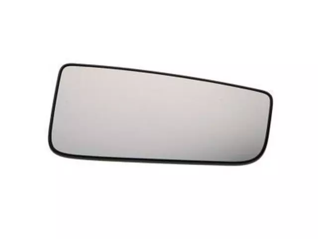 Mirror Glass - Ford (FL3Z-17K707-J)