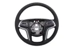 22988764 - Steering: Steering Wheel for GM Image