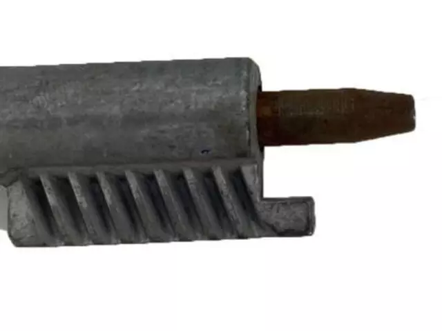 Actuator - Ford (D4AZ-3E723-A)