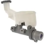 M630406 - : Brake Master Cylinder for Dorman Image