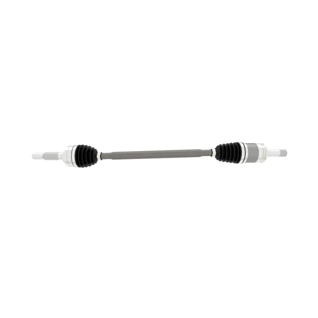 5085240AC - Suspension: Axle Assembly for Mopar Image