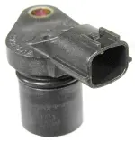 EC0150 - : NTK Engine Camshaft Position Sensor for NTK Oxygen Sensors Image