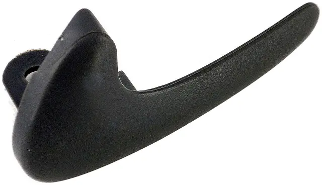 80929 - : Interior Door Handle Front Left for Dorman Image