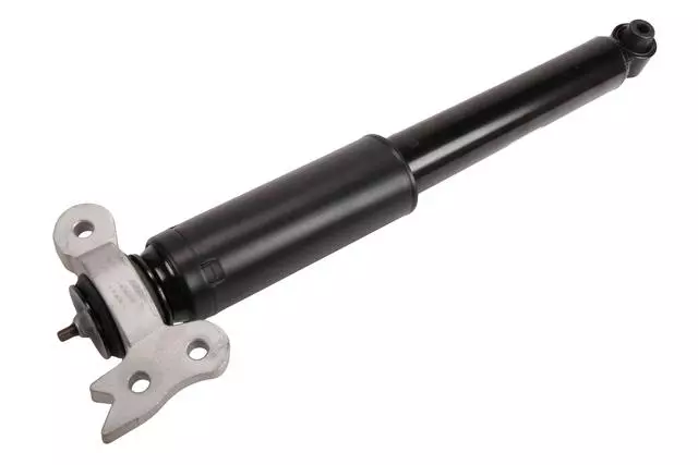 84761432 - : Shock Absorber for Cadillac: XT5 | GMC: Acadia Image