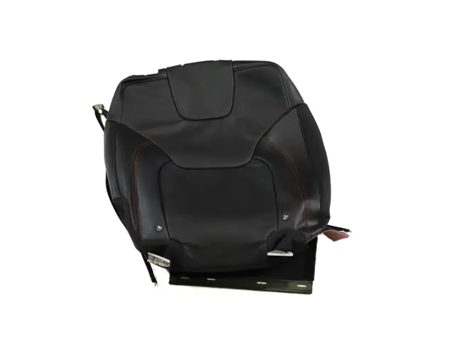 6ST26LR5AC - : Rear Seat Back Cover for Mopar Image