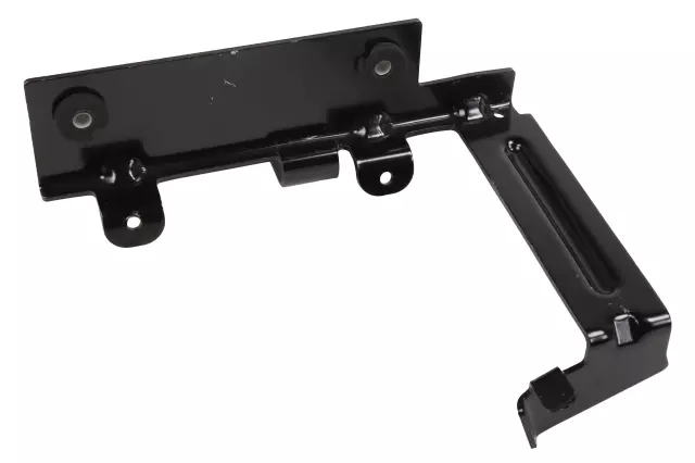 Lower Bracket - GM (23177551)