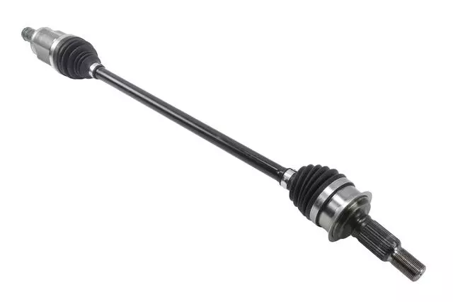 84749539 - : Axle Assembly for Chevrolet: Equinox | GMC: Terrain Image