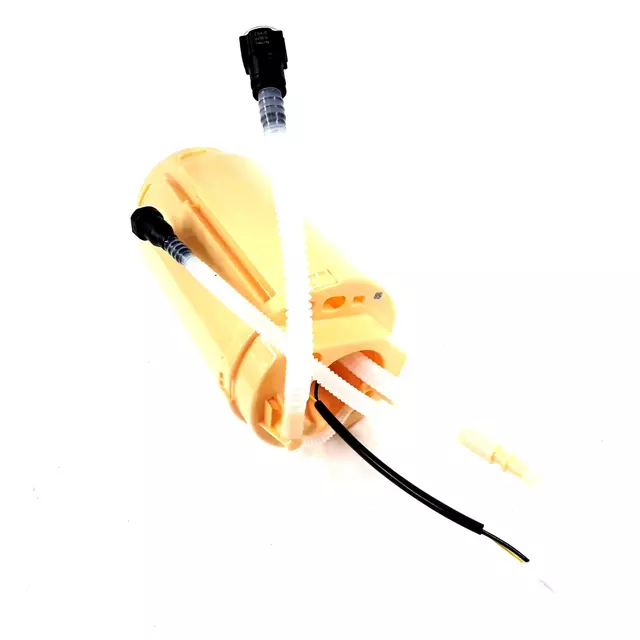 7L6919088B - : Fuel Pump Assembly for Volkswagen Image