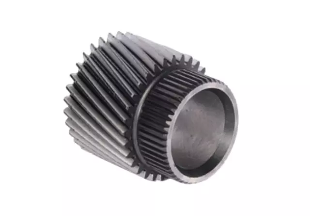 24247185 - : Automatic Transmission Front Differential Carrier Sun Gear for GM Image