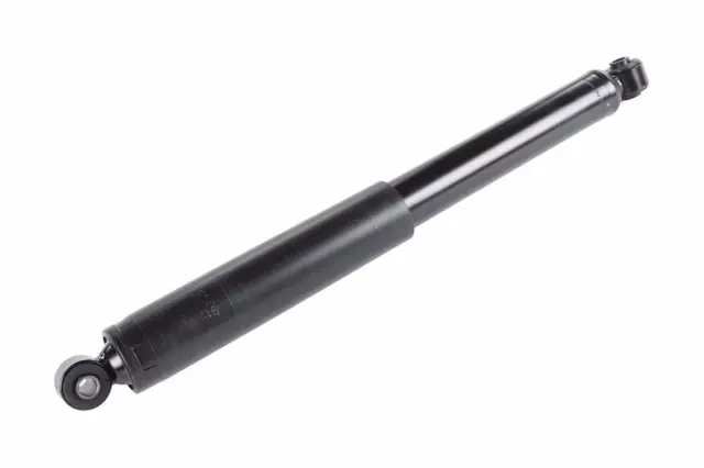 85609860 - : B (S)Absorber for GM Image