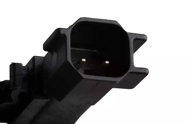 85039841 - Brakes: ABS Wheel Speed Sensor for GM Image
