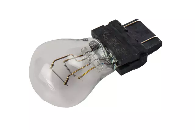 Multi-Purpose Light Bulb - GM (19355642)