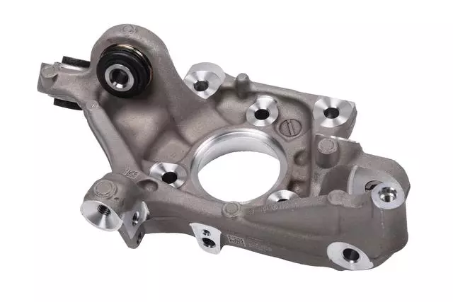 Knuckle - GM (42803050)