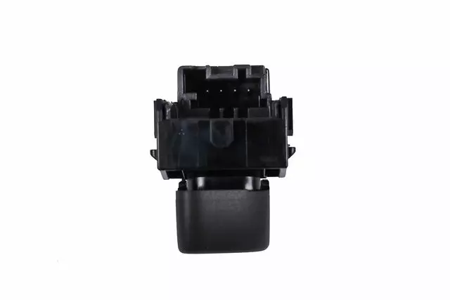 84545418 - Electrical: Lock Switch for GM Image