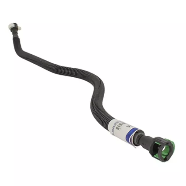 Hose Assembly - Ford (5L8Z-9288-BA)
