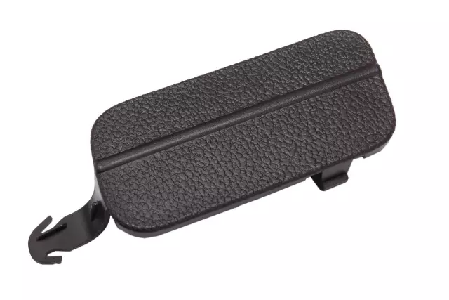 84027265 - Body: Console Cap for Chevrolet: Silverado 1500 | GMC: Sierra 1500 Image