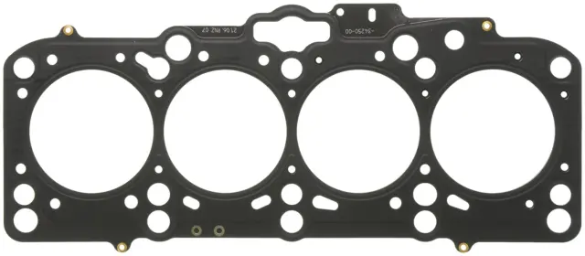 54543 - Gaskets: Engine Cylinder Head Gasket for Mahle Image