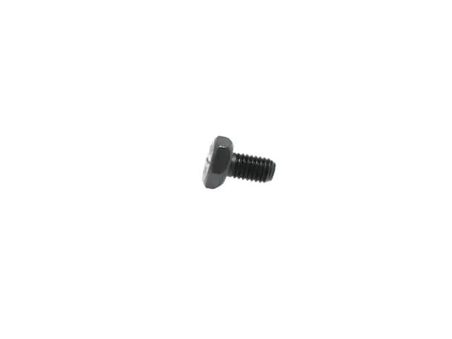 1949765 - : Mopar Screw Hex Head Header Point for Mopar Image
