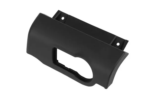 13275012 - Body: Switch Bezel for Buick: Regal Image