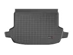 40628 - : Cargo Liner for WeatherTech Image