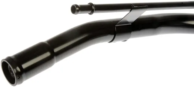 577927 - Air and Fuel Delivery: Fuel Tank Filler Neck for Dorman Image