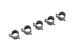 90530642 - : Multi-Purpose Clamp for ACDelco Image