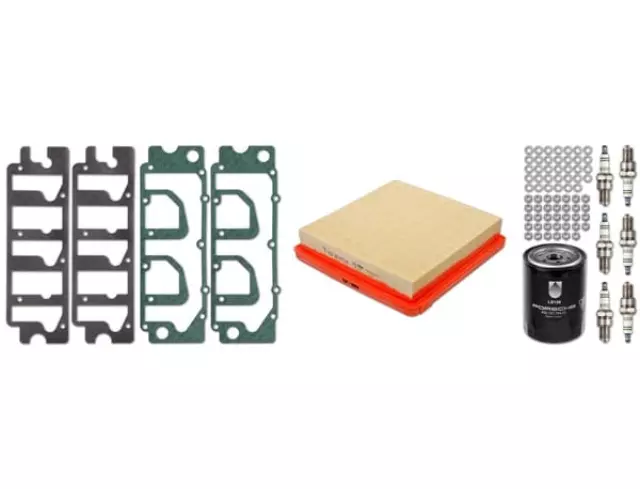 91110095606 - : Service Kit for Porsche Image