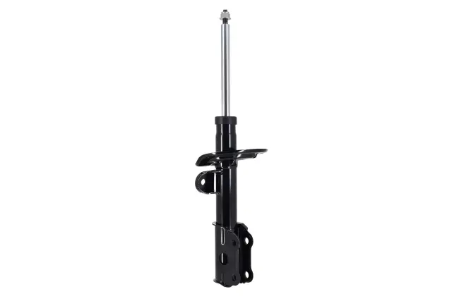 334058R - Suspension &amp; Steering: Focus Auto Parts Suspension Strut for Focus Auto Parts Image