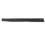 68581352AA - : Lower Seal for Mopar Image