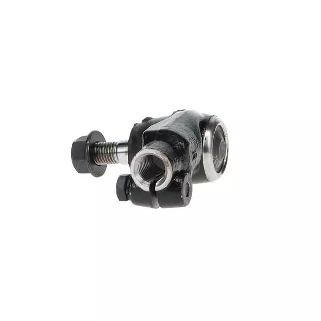 19465888 - : Rod Kit for GM Image