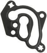B32224 - : Engine Oil Filter Adapter Gasket for Mahle Image