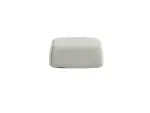 6VS05SA5AA - Interior Trim: Rear Headrest for Mopar Image