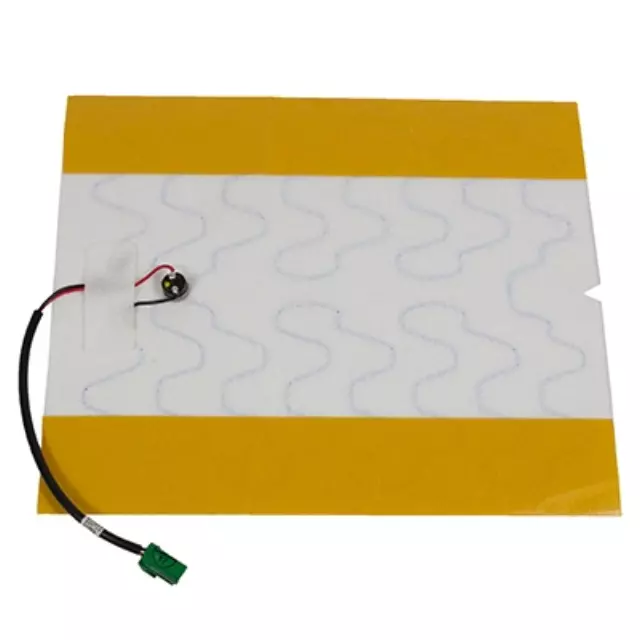 Seat Cushion Heater - Ford (7R3Z-14D696-B)