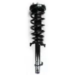 1335880R - : Focus Auto Parts Suspension Strut and Coil Spring Assembly for Focus Auto Parts Image