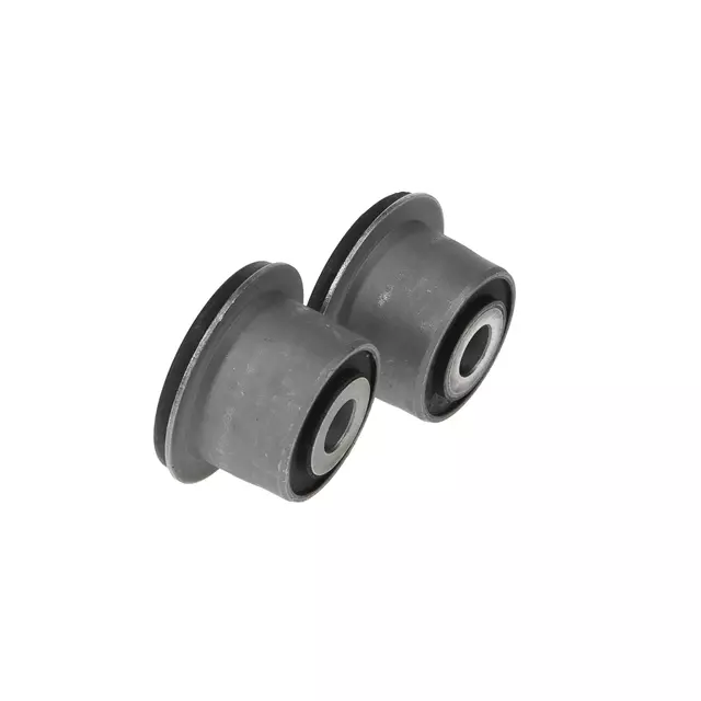 Front Rearward Control Arm Bushing - ACDelco (45G10061)