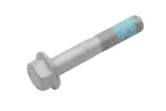 11546705 - : Rear Brake Caliper Bracket Bolt for ACDelco Image